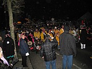 Teteghem (44).jpg